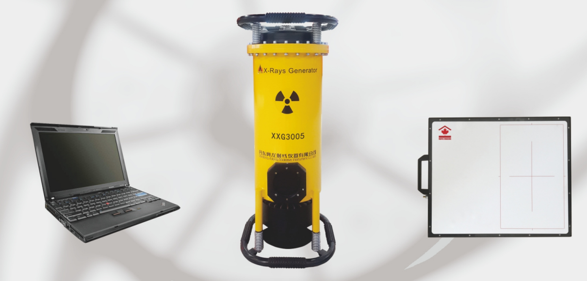 1559796728(1).jpg 1559796728(1).jpg