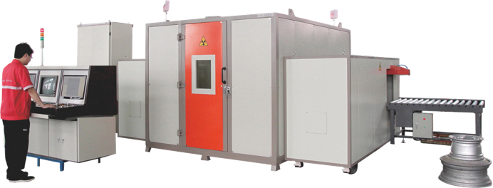 轮毂.png 轮毂.png