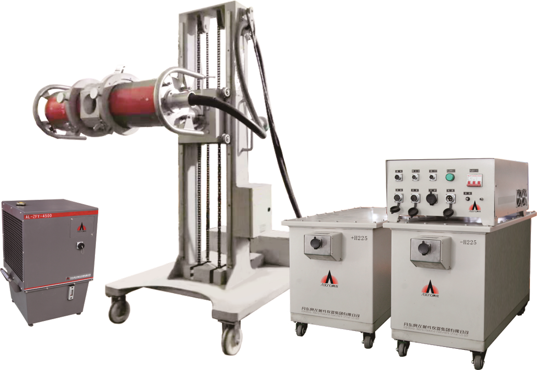 双极大图.png 双极大图.png