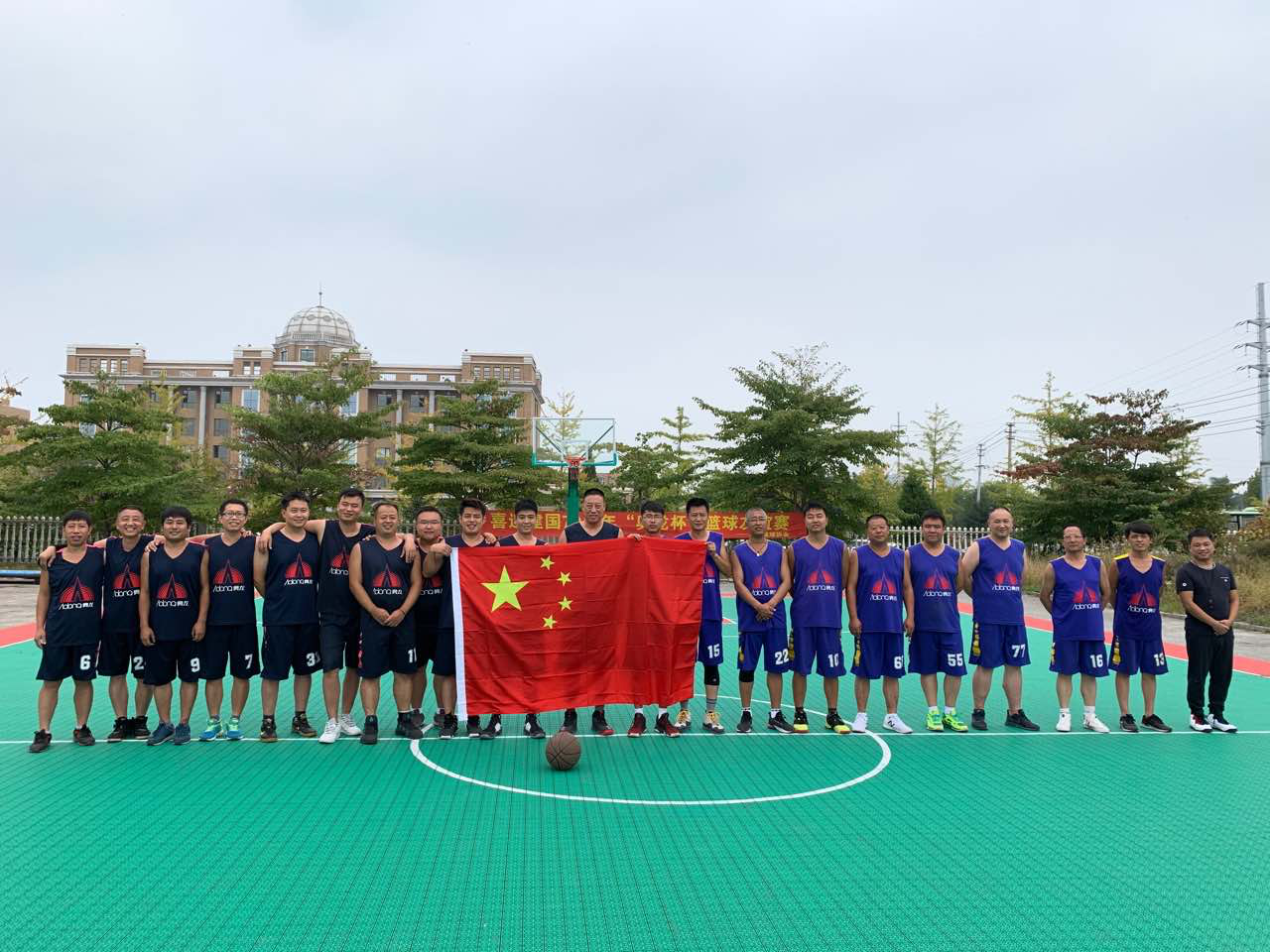 图片1.png 图片1.png