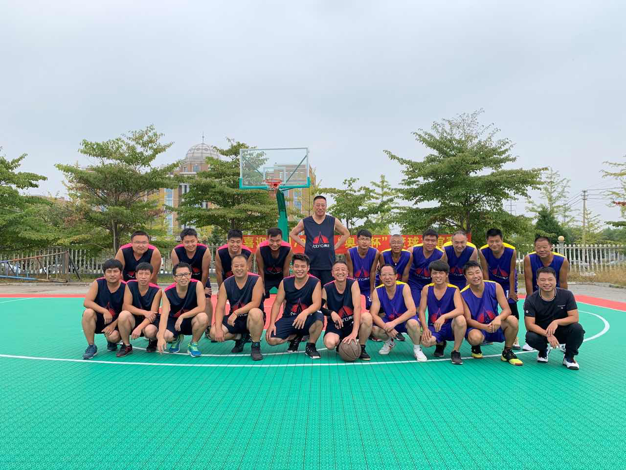 图片2.png 图片2.png