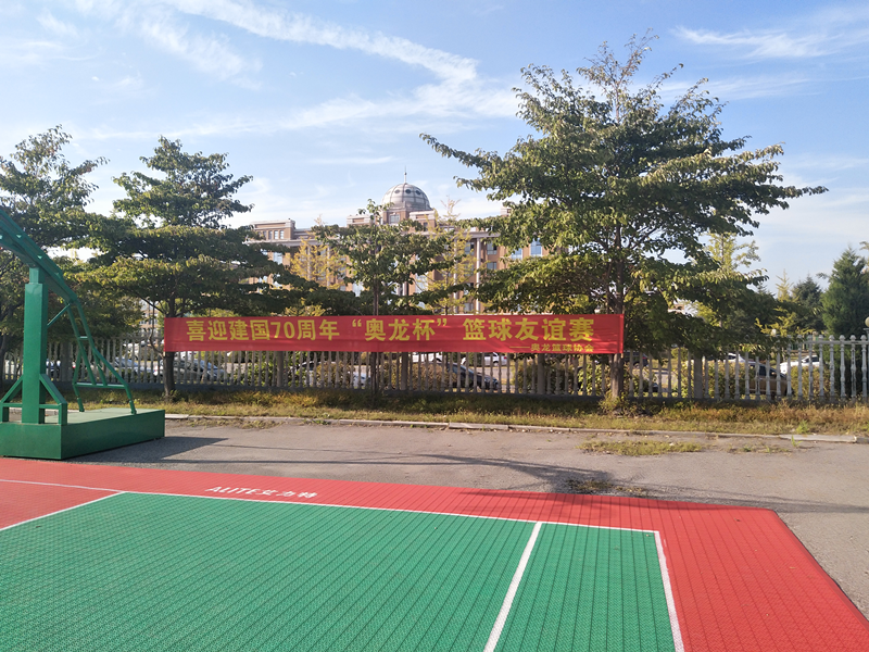 图片3_副本.png 图片3_副本.png