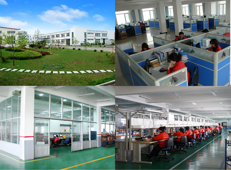 四图_副本.png 四图_副本.png