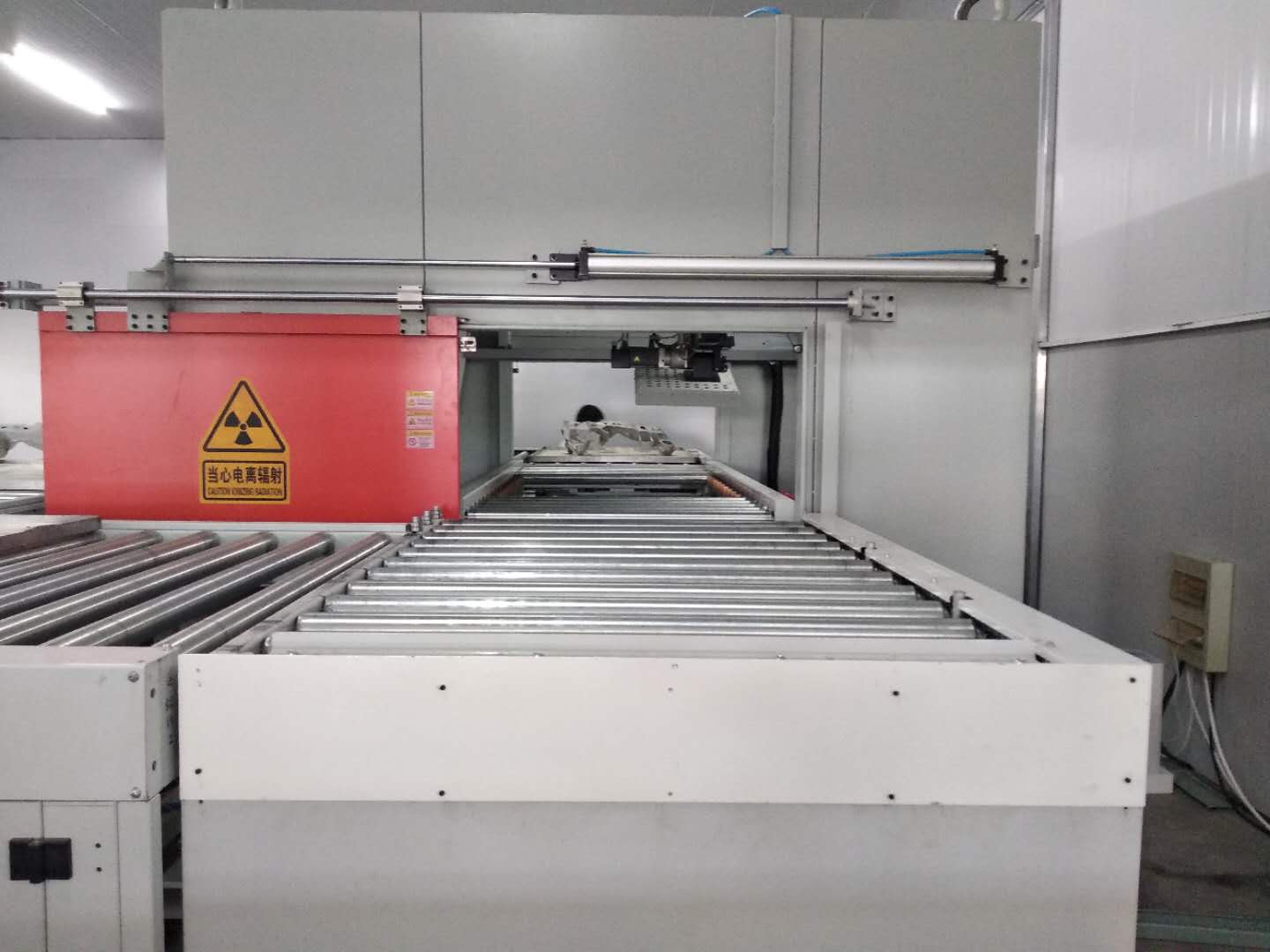 铸件在线检测.jpg 铸件在线检测.jpg