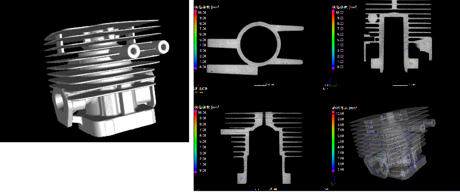 微信图片_20210601150352.png 微信图片_20210601150352.png