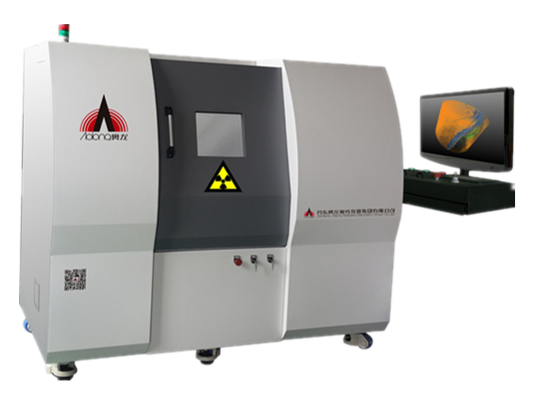 微信图片_20220324085039.png 微信图片_20220324085039.png