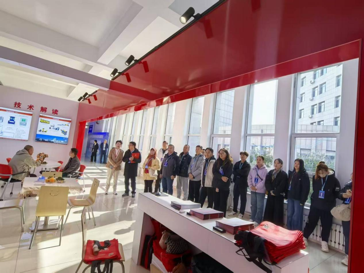 图片4.png 图片4.png