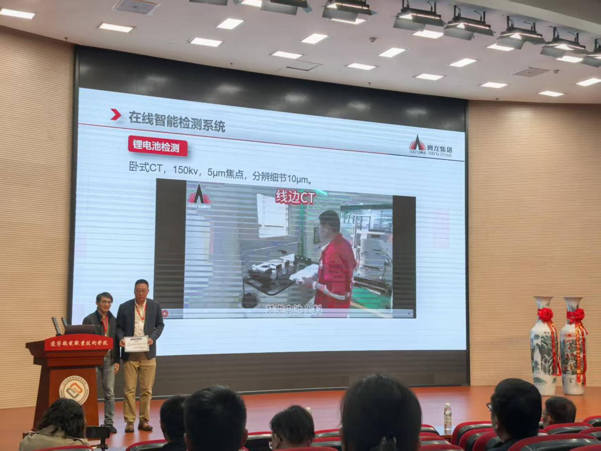 图片6.png 图片6.png