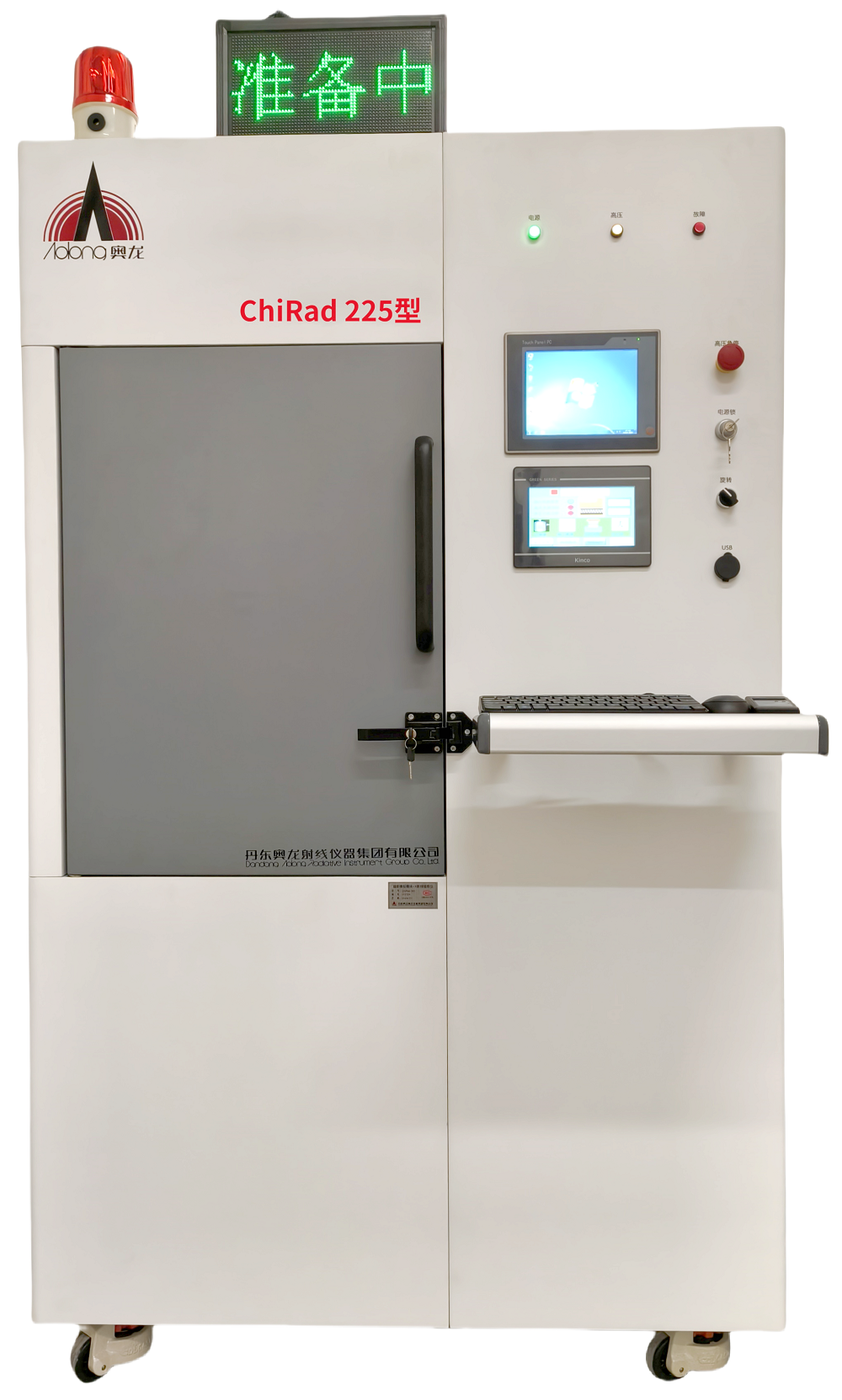 6386641688799699214882551.png 6386641688799699214882551.png