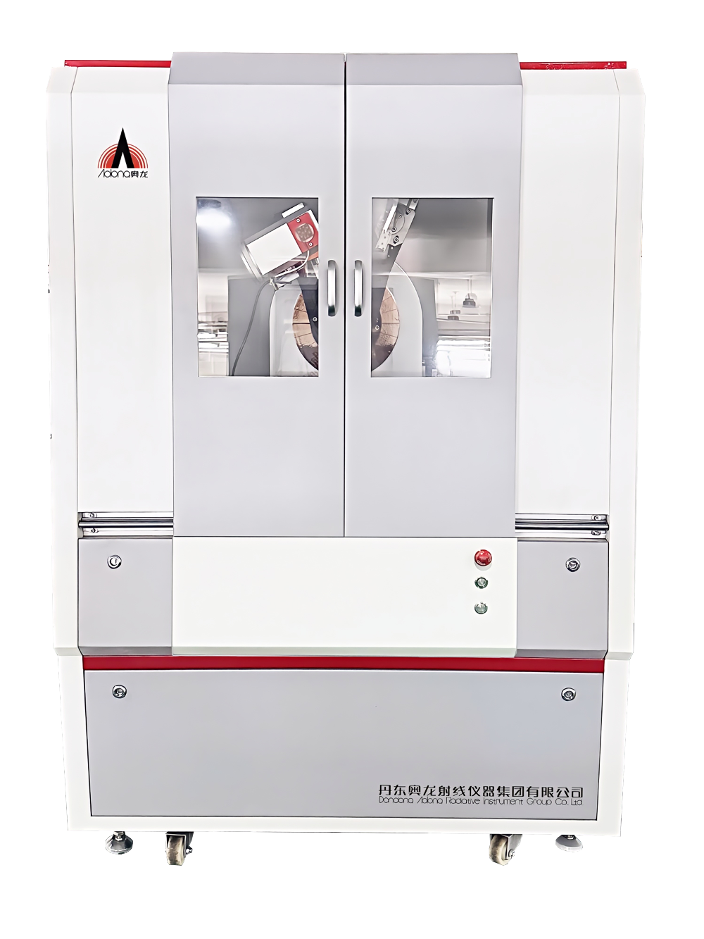 图片1.png 图片1.png